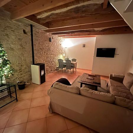Vila No 10 Vic Fezensac Vic-Fezensac Exteriér fotografie